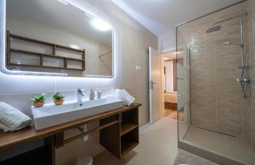 VILLA KARLA - Foto 23