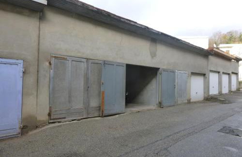 Cocon Familial - Gîte De Charme - Foto 28