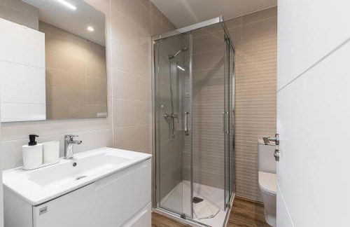 Waou Quintana - Ciudad Lineal - Photo 12