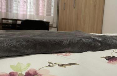 Apartment Dada - Foto 14