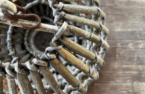 Luxury Pisu Apartments - Photo 46