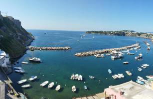 SoleMare Rooms "Smeraldo" - Foto 13