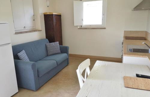 Tenuta San Marcello - Foto 14