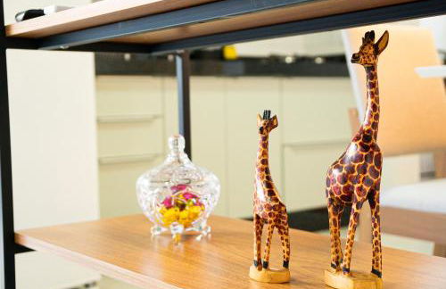 Alvorada do Lago - A melhor hospedagem de Umuarama - Foto 42