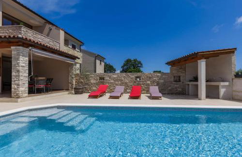 Holiday Home Solis by Interhome - Foto 76