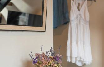 petra apartments apartment No3 - Foto 35