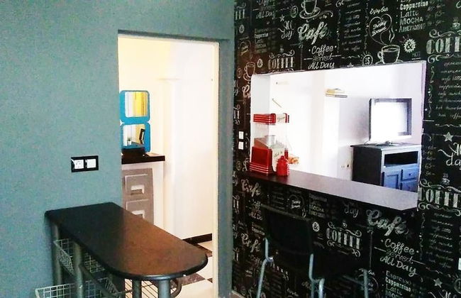 Plaza los Naranjos - Foto 7