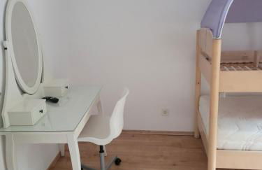 Ferienhaus Klara - Foto 18