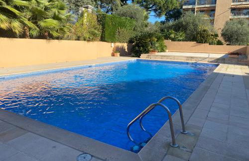 Lovely studio apartment - Foto 13