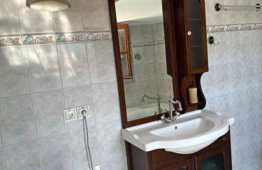 Το Σπίτι Της Ειρήνης - Foto 69