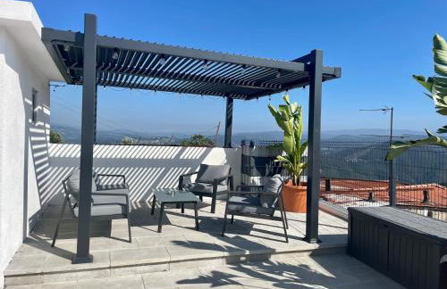 Casa Alto da Massada - Photo 3