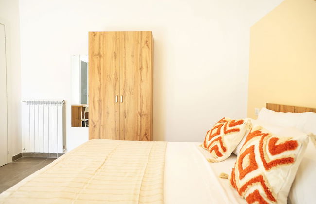 Tenuta Don Alfonso - Photo 2