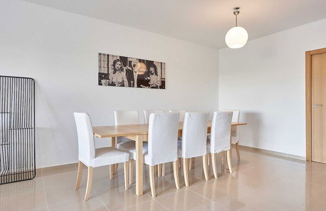 Villa Talamanca - Foto 44