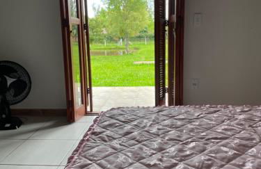 Sítio recanto da Felicidade - Foto 11