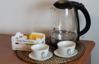 10min Auto Udine Centro Garage coperto Free Wifi - Foto 12