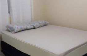 Apto Centro Residencial Vereda - Foto 26