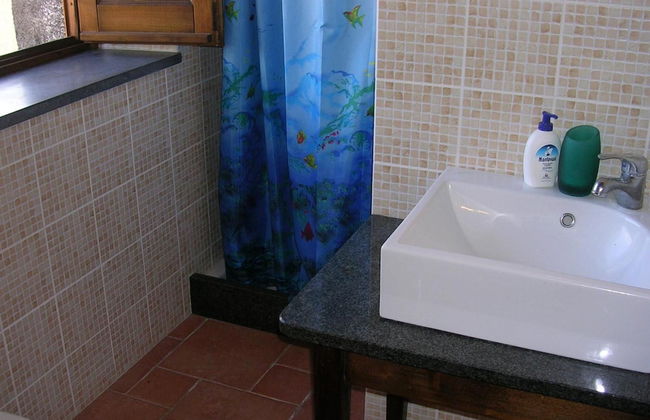 Tenuta Antica Cavalleria - Foto 16