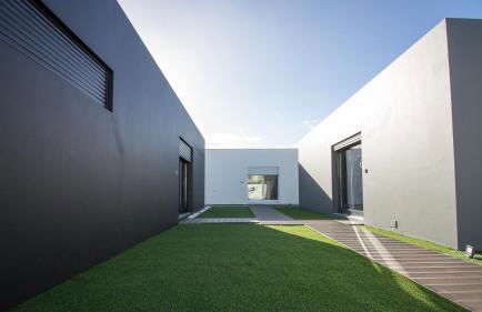 Mitós Vila 3 - Photo 1