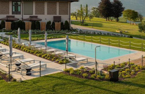 Baluardo Boutique Apartments - Foto 52