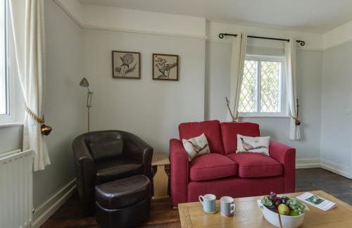 The Old School House - Photo 7