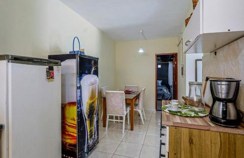 Casa pet friendly c piscina e churrasqueira - Foto 10