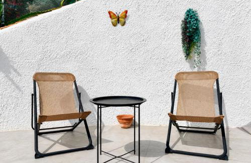 Casa Etxetxoa - Calpe - Foto 16