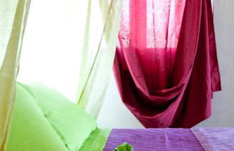 Bio Agriturismo Montemenardo Apartments - Foto 67