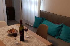 Salsa Split - Cozy Apartment - Foto 9