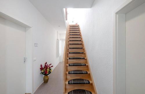 'kiek In' Fewo Schellberg - Foto 16