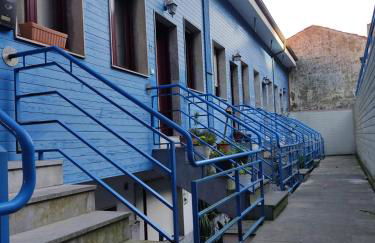 Apartamentos Astilleros - Foto 28