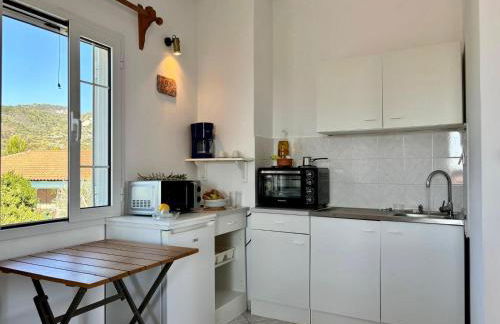 White Oasis Samos-Retreat - Foto 32