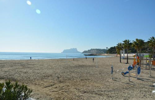 Xaloc Moraira - Photo 56
