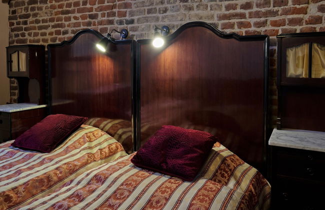 Villa in Mesch With Garden - Photo 3