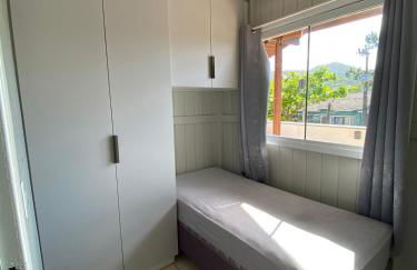 Ambiente familiar - Foto 6