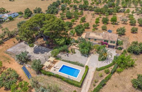 Binissalem - 3523-90 Mallorca - Foto 52