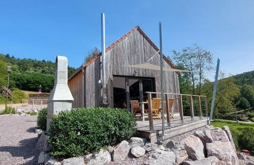 Laerchenloft - Foto 1