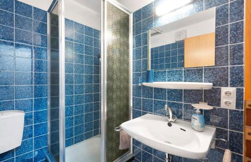 Haus Vita Ferien-und Seminarhaus - Foto 31