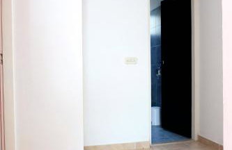 Apartments by the sea Cove Pjestata, Peljesac - 10210 - Foto 15