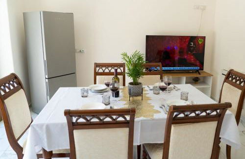 The Castle of Etna - Foto 22