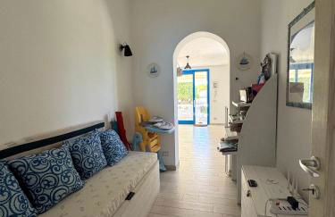 Marilù Casa Vacanza - Foto 29