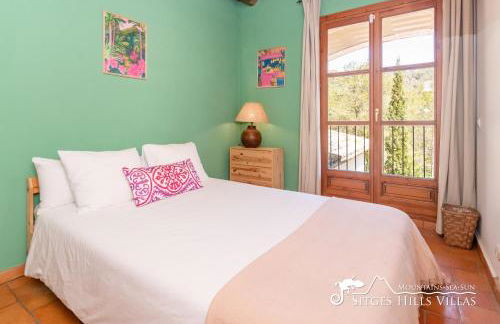 Charming Villa Tamarindo - Photo 25
