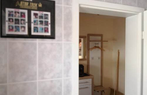 Villa Mahnberg - Foto 10