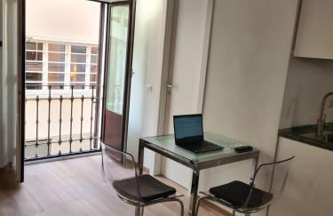 Appartamento Tortona - Milano - Foto 17