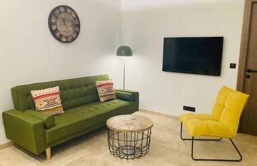 La Salamandre - Foto 8