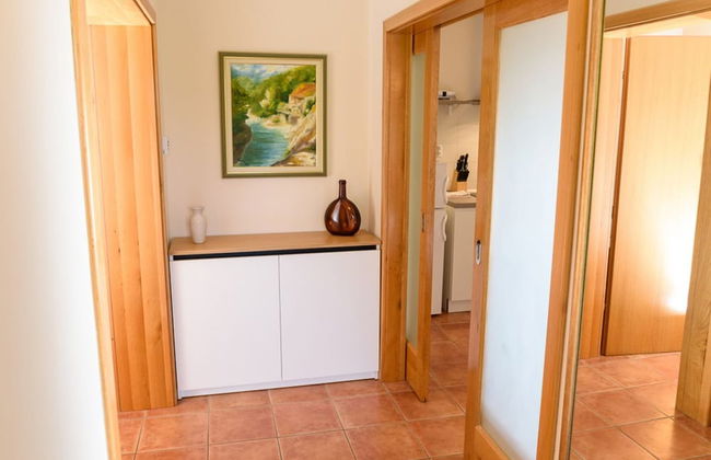 Sunny Street Apartments 2 - Foto 10