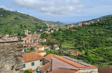 Casa Diciotto - Foto 18