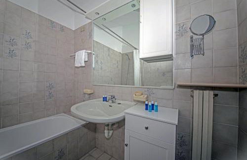 La Dolce Vita - Tremezzo - Lake Como - Foto 16