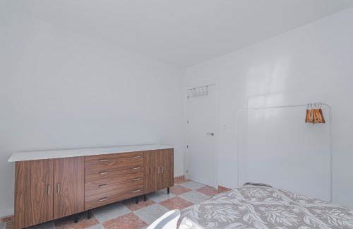 Casa de la Abuela Primero - Foto 36