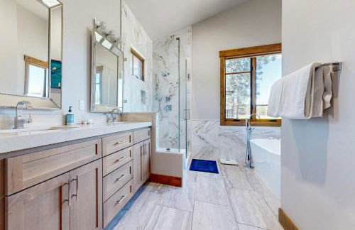 Henness Haven - Foto 14