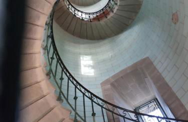 MAISON AVEC JARDIN PROCHE MER - Foto 52